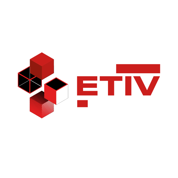 Premios ETIV
